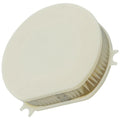 Air Filter for Yamaha V-Star 1100 XVS1100A Classic / XVS1100At Silverado 2000-09