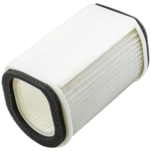 Air Intake Filter Cleaner for Yamaha FJR1300/ 1300A /FJR1300E / 5JW-14451-00-00