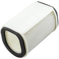Air Intake Filter Cleaner for Yamaha FJR1300/ 1300A /FJR1300E / 5JW-14451-00-00
