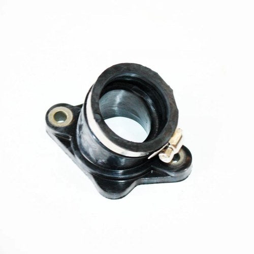 30mm PE28 Carb Carburetor Intake Manifold 200cc 250cc Pit Quad Dirt MX Bike ATV
