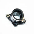 30mm PE28 Carb Carburetor Intake Manifold 200cc 250cc Pit Quad Dirt MX Bike ATV