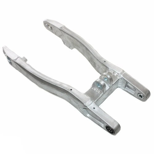 480mm Heavy Duty Alloy Swing Arm Swingarm 125cc 140cc Bigfoot Pit Pro Dirt Bike