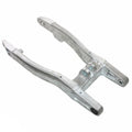 480mm Heavy Duty Alloy Swing Arm Swingarm 125cc 140cc Bigfoot Pit Pro Dirt Bike