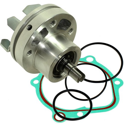For Honda 19200-Mg9-681, 19200-371-000, 19200-371-010 Water Pump