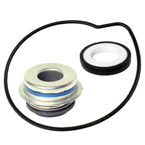 Water Pump Seal Mechanical W/O-Ring for Suzuki Rf 600R Rf600R 1994 1995 1996