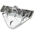 Alloy Art Front Engine Mount - Machined - Fxr | MGMP-1
