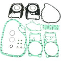 Athena Complete Engine Gasket Kit (excluding oil seal) P