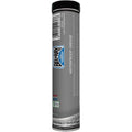 Bel-Ray Waterproof Grease - Cartridge | 99540-CG