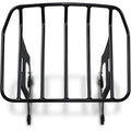 Cobra Big Ass Detachable Luggage Rack (Black) 602-2600B