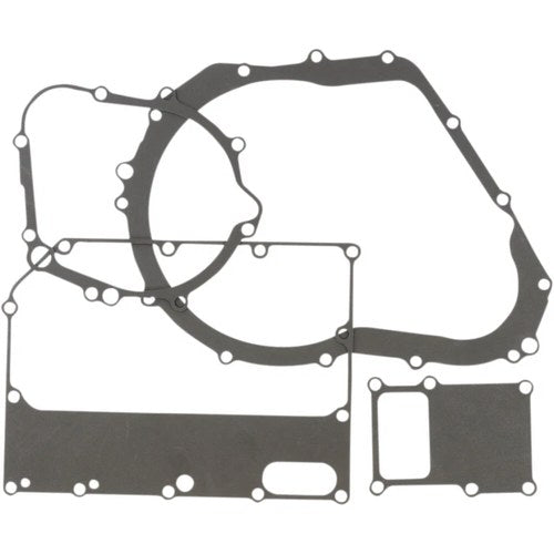 Cometic Lower End Gasket Kit | C8742