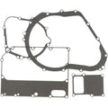 Cometic Lower End Gasket Kit | C8742