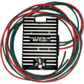 Cycle Electric Low Voltage - Rectifying Regulator - Harley Davidson | CE-102L