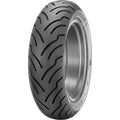 Dunlop American Elite Radial Rear Tire 240/40R18 (V-Twin/Cruiser) 45131730