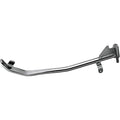 Drag Specialties Kickstand - Chrome - 12-3/4" | 291268-BULK