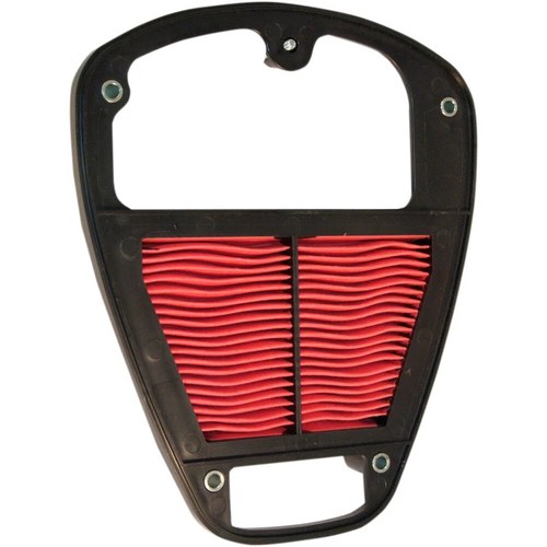 Emgo Air Filter - Kawasaki | 12-92918