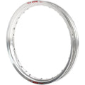 Excel Colorworks MX Rim - Silver - 1.40 x 14" - 32 Hole | BBS431