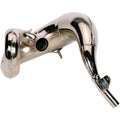 Fmf Gnarly Pipe - '98-'99 KTM 250/300 | 020082