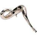 Fmf Fatty Pipe - '97-'00 KX250 | 020054