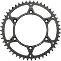 JT Sprockets Rear Sprocket - 48-Tooth - Yamaha | JTR251.48SC
