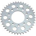 JT Sprockets Sprocket - Rear - Honda - 40-Tooth | JTR1332.40