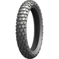 Michelin Anakee Wild Motorcycle Tire | Front 90/90-21 | 54R | Adventure Touring