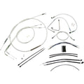 Magnum Sterling Chromite II Control Cable Kit | 387261
