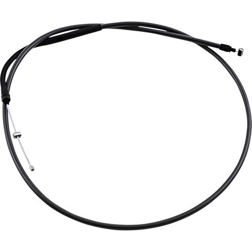 Magnum Black Pearl Clutch Cable for Victory | 42296