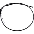 Magnum Black Pearl Clutch Cable for Victory | 42296