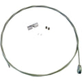 Magnum Byo Clutch Cable Repair Kit | 398530