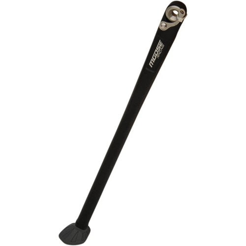 Moose Racing Side Stand - Husaberg/Husqvarna/KTM | C32-5451B