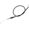 Moose Racing Throttle Cable for Suzuki | 45-1121