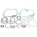 Moose Racing Complete Engine Gasket Kit w/out Oil Seals (0934-0148)