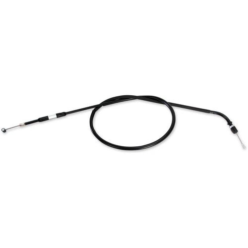 Moose Racing Moose Clutch Cable for Honda | 45-2102