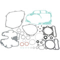 Moose Racing Complete Engine Gasket Kit w/ Oil Seals (0934-0101)