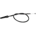 Moose Racing Moose Clutch Cable for Yamaha | 45-2037