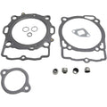 Moose Racing Top End Engine Gasket Kit (0934-4771)