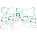 Moose Racing Complete Engine Gasket Kit TC125 | 8080009