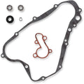 Moose Racing Water Pump Repair Gasket Kit for Suzuki | 821505