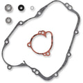 Moose Racing Water Pump Repair Gasket Kit Kawasaki | 821483