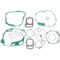 Moose Racing Complete Engine Gasket Kit Honda | 808816