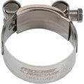 Moose Racing Exhaust Clamp - 1.94" | 212-2763