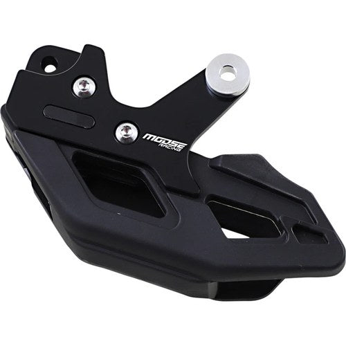 Moose Racing Chain Guide - Beta | G32-5301 BB