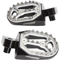 Moose Racing Qualifier Foot Peg - Yamaha | P17-44A6B