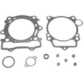 Moose Racing Top End Engine Gasket Kit (M810675)
