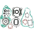 Moose Racing Complete Engine Gasket Kit w/ Oil Seals (M811253)