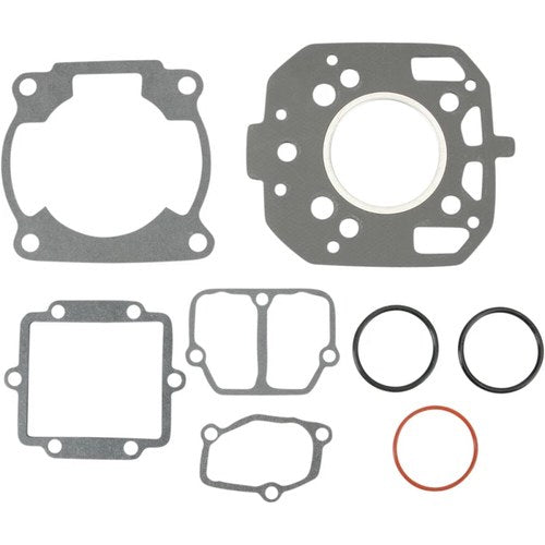 Moose Racing Top End Engine Gasket Kit (M810421)