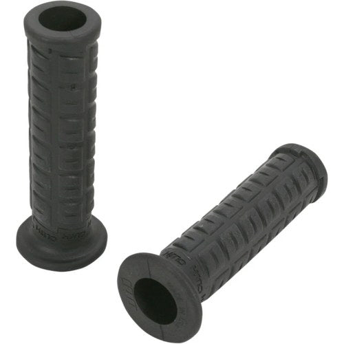 Odi Black Cush Street Grips | S10CHB