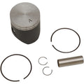ProX Piston Kit - Standard - 53.94 mm Bore | 01.6226.A