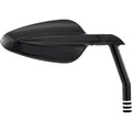 Performance Machine Vision Mirror - Arrow | 0064-2023-BM