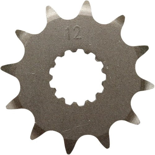 Parts Unlimited Counter Shaft Sprocket - 13-Tooth | 13144-129513
